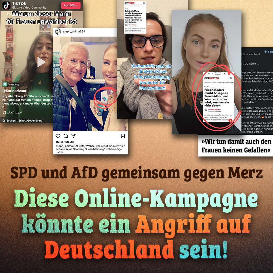 NIUS tweet media