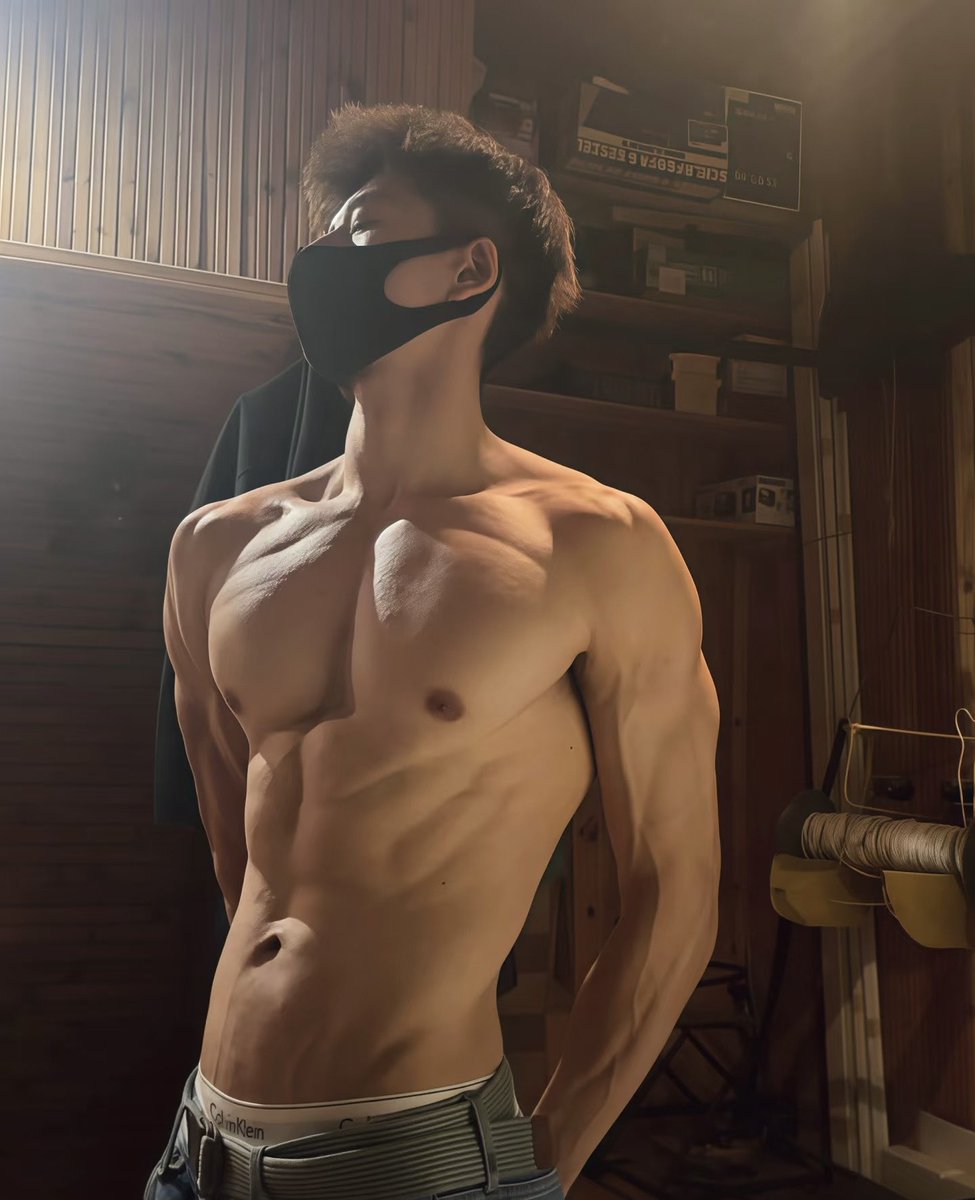 paultl691's tweet image. 