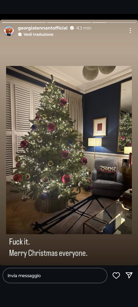 afp186a's tweet image. I don&apos;t like it 🤭
Sorry not sorry 🤣