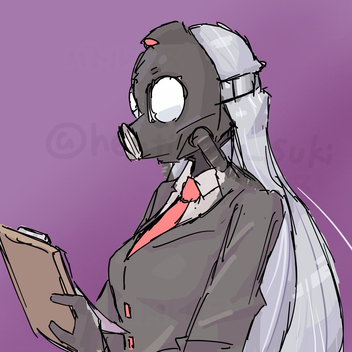 hentiman_suki's tweet photo. Chaos
#Fortnite  #FortniteFanArt #FortniteRemix #ChaosDirector https://t.co/ynF1VeUI41