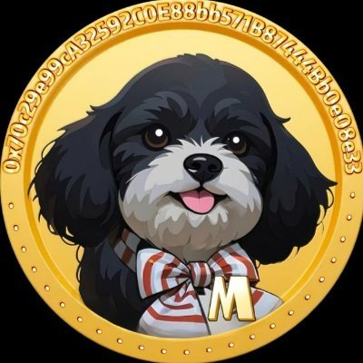 Kevin891213's tweet photo. @cb_doge https://t.co/X6myMxHyIi