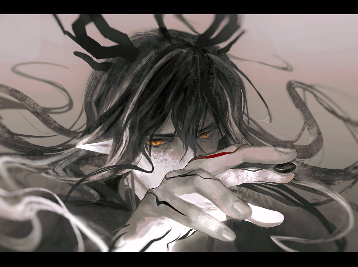 Shonoman's tweet image. 来点二哥 
 #明日方舟  #Arknights #アークナイツ