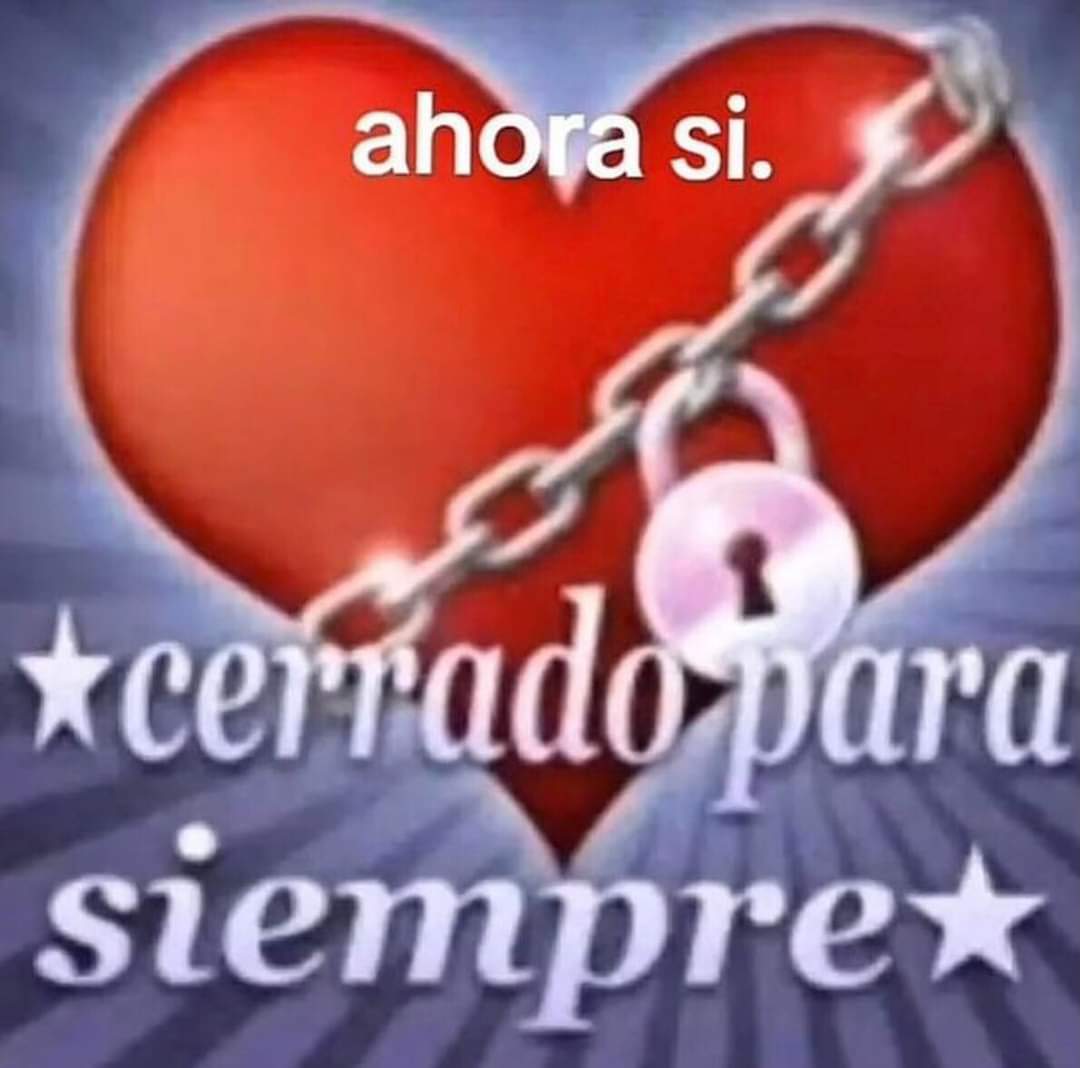 yo