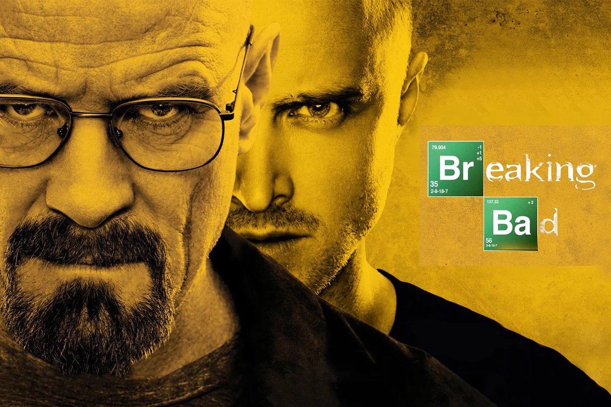 ActuFoutreOff's tweet photo. 🇺🇸 BREAKING - Bad https://t.co/cdpNM84vBA