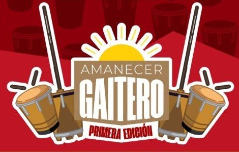 OnlineGamesCA's tweet photo. Hoy es el Amanecer Gaitero.

Viva la Virgen Chinita !!! https://t.co/kMwz15mftf