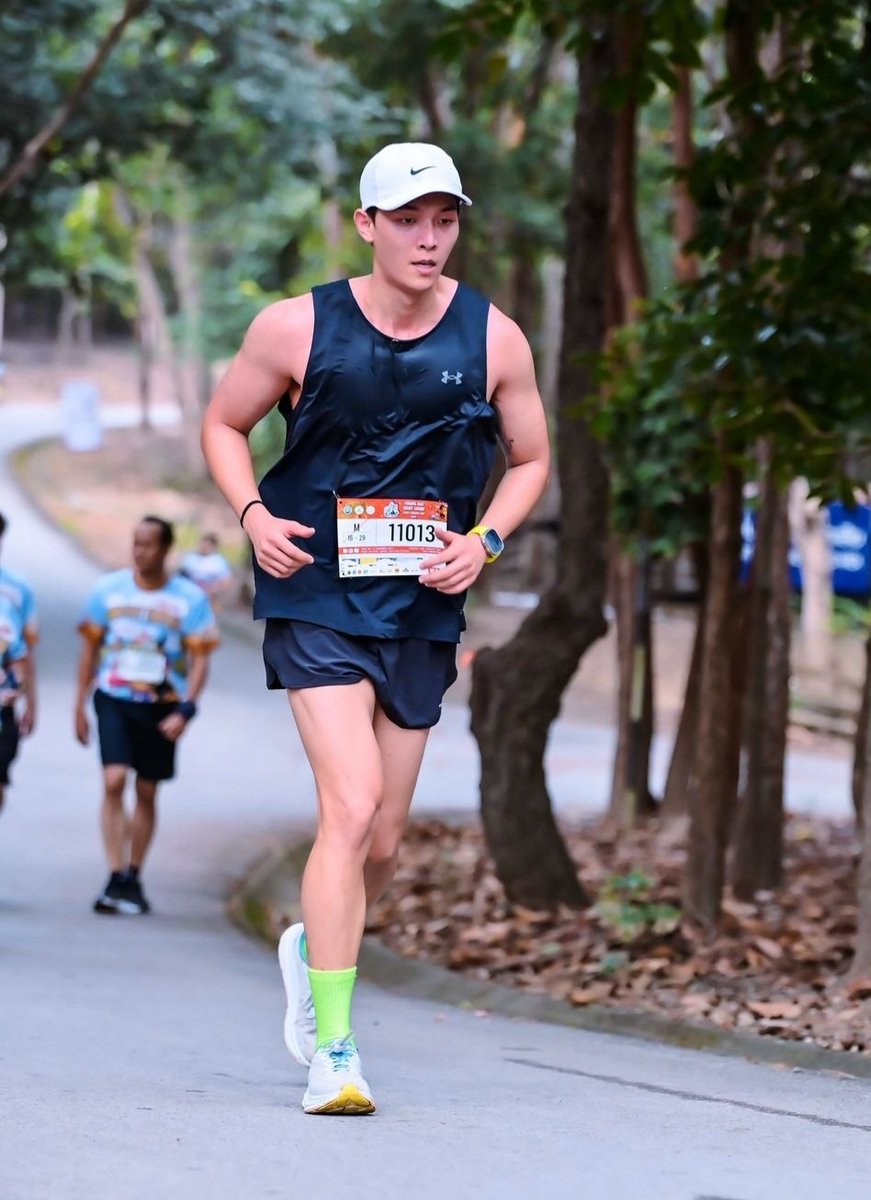 น้องเก่งมากคับ 👍👍
#ก็อตอิทธิพัทธ์