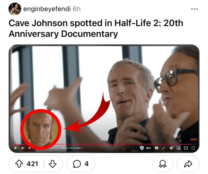 NvC_DmN_CH (@novice_source) on Twitter photo 