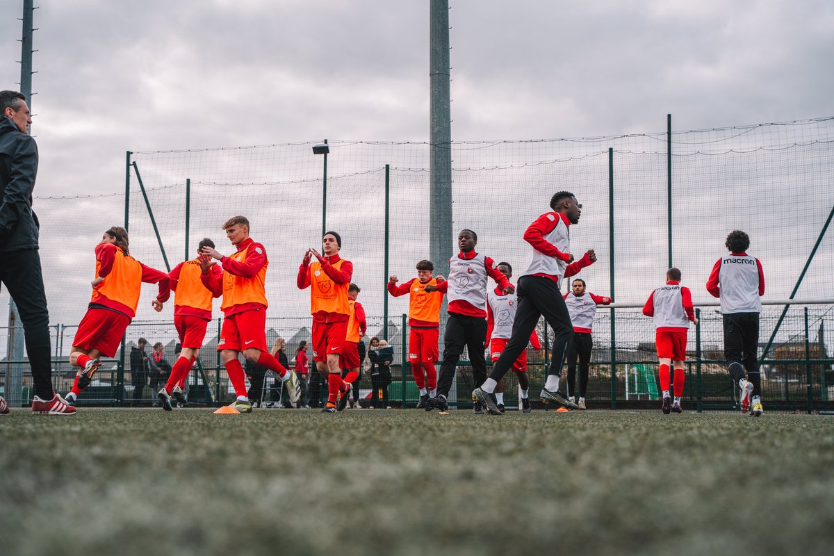 MaladrerieCaen's tweet photo. 🔥💪
#MOSUSB #CoupeDeFrance https://t.co/k8H4sYE4r7
