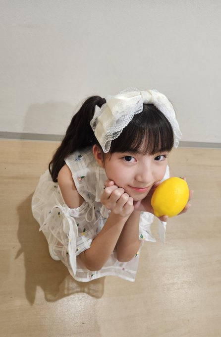 中井ゆゆのTwitter画像21