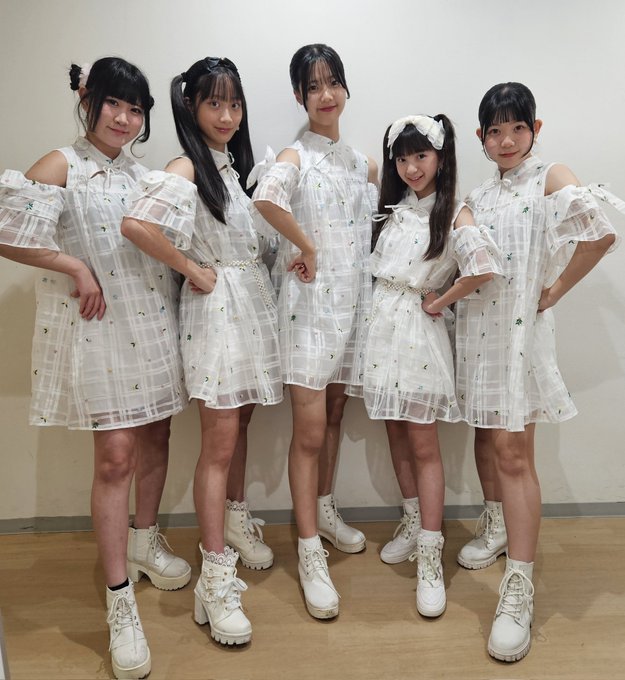 中井ゆゆのTwitter画像22