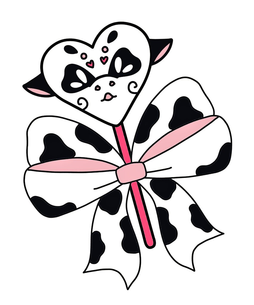 Housemimon's tweet photo. A milky pop 🤭🥺

#cuteart #kawaiiart #arttwt #ocs #originalcharacterart #digitalart #artmoots #artshare https://t.co/iMHf8Ya0O7