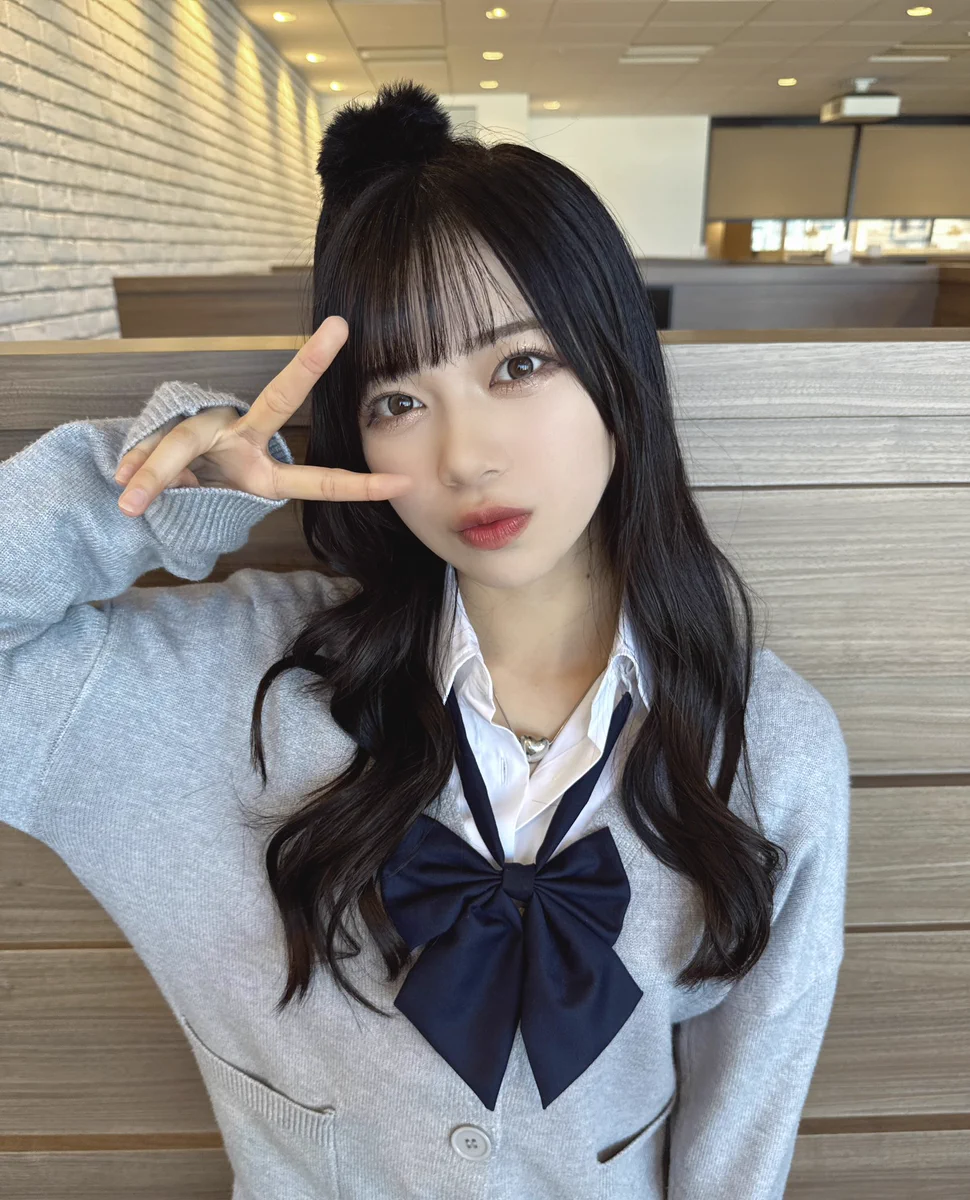 村山 結香 on X: 