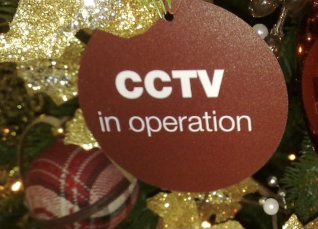 Jonathan Baggs ✒️🤹🏼‍♀️ tweet media