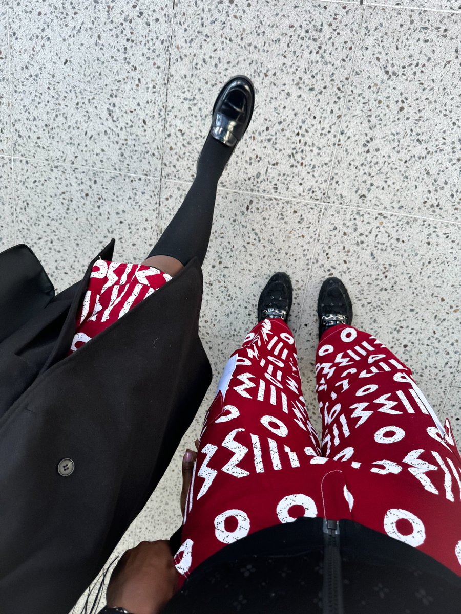 Adondie my fans 😭😭😭😭