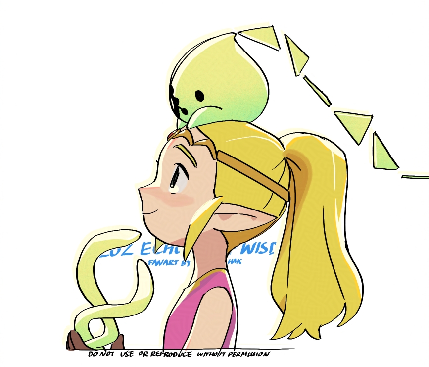 학알 (@hak_ahl) on Twitter photo 