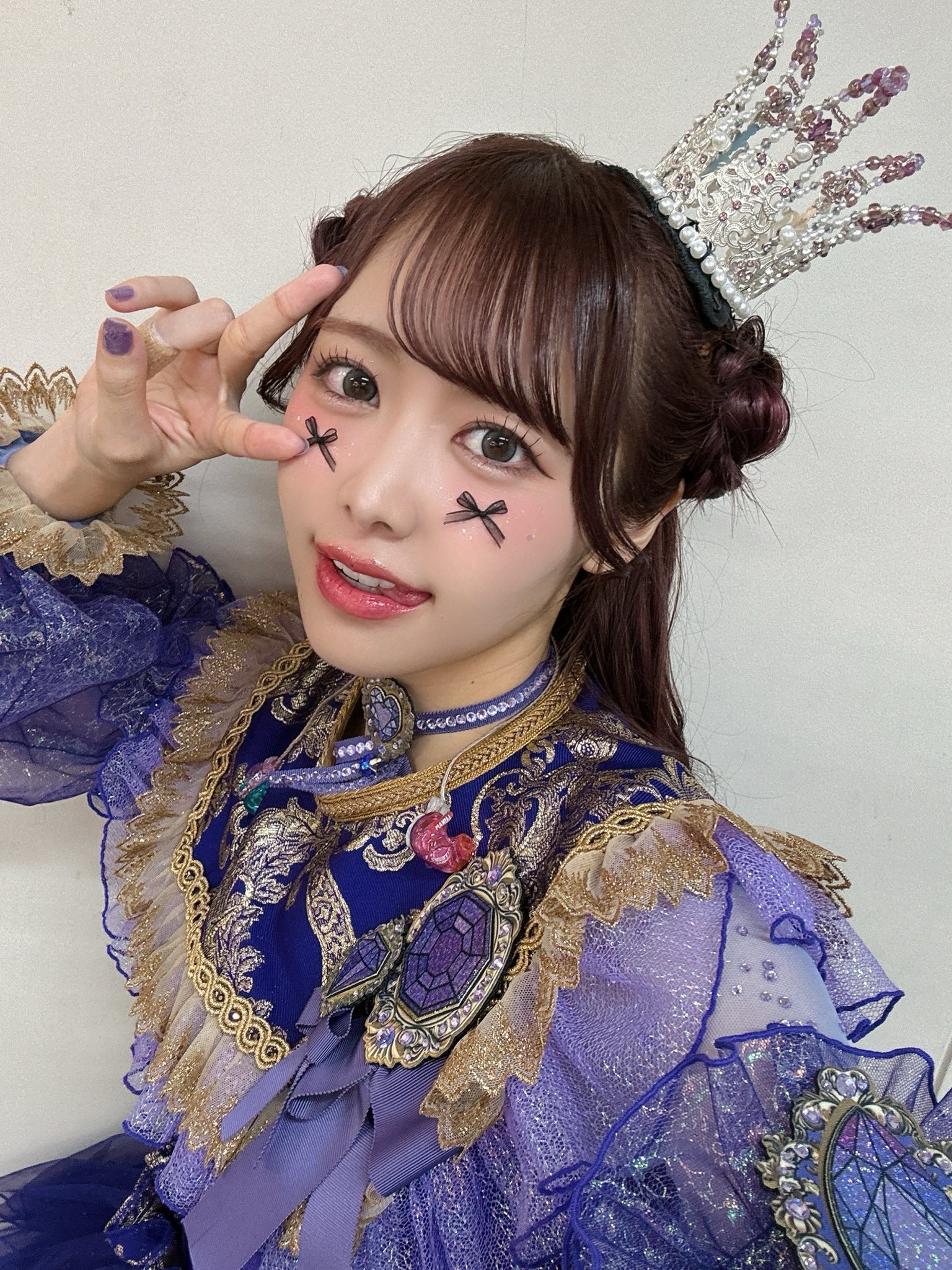 すとぷり るぅと キョンシー コレカ 26枚 - メルカリ