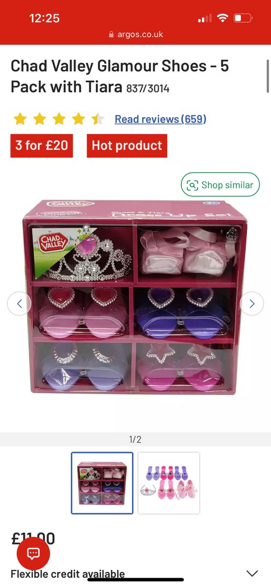 bessbevan's tweet photo. Bought these shoes for my 3 year old, they don’t fit, I tried to return them immediately was told I couldn’t because of hygiene. Just wasted an hour online to CS who told me to go to a different store and lie and say that hadn’t been tried on. What a waste of money @ArgosHelpers https://t.co/vfOQBB60U8