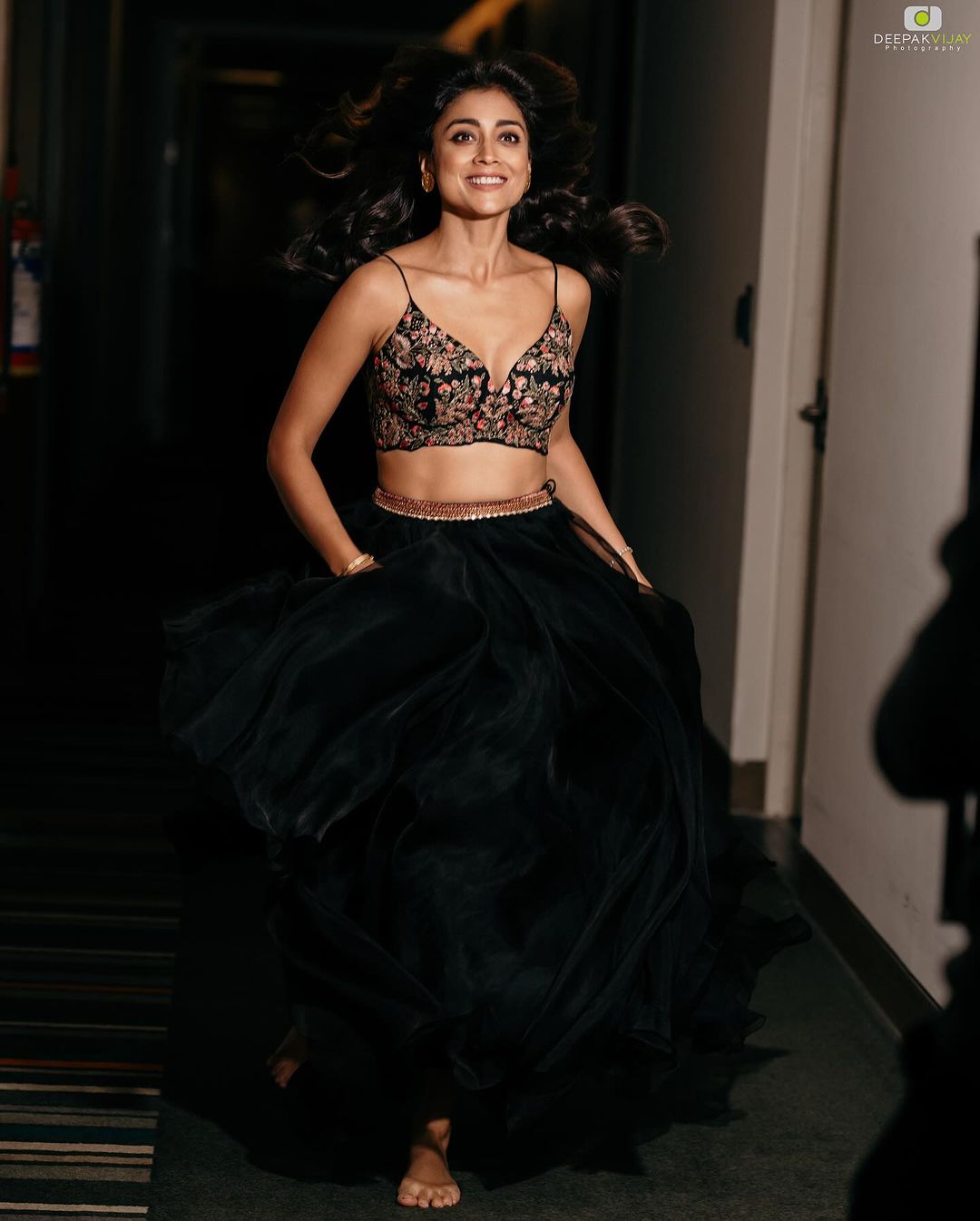 Gclj-QSW8AAG3jy?format=jpg&name=large