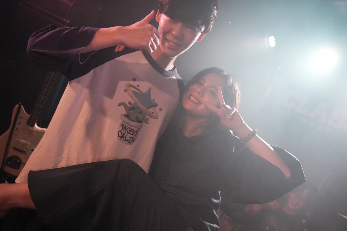 Carpenter'sBlue (@carpentersblue_) on Twitter photo 