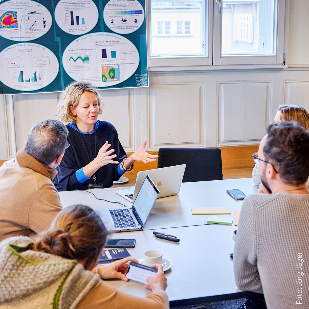 Universität Tübingen (@uni_tue) on Twitter photo Lange Nacht der Dinos, Workshops, Podiumsdiskussionen u.v.m.: Auch der 2. Tag der Science & Innovation Days bot ein vielfältiges Veranstaltungsangebot zum Thema “Besser streiten”. Programm der #SIDays24: 👉 sidays.com #Forschung #Tübingen Lange Nacht der Dinos, Workshops, Podiumsdiskussionen u.v.m.: Auch der 2. Tag der Science & Innovation Days bot ein vielfältiges Veranstaltungsangebot zum Thema “Besser streiten”. Programm der #SIDays24: 👉 sidays.com #Forschung #Tübingen
