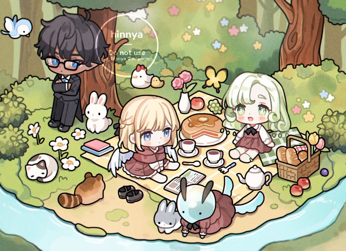 nnyacm's tweet image. 