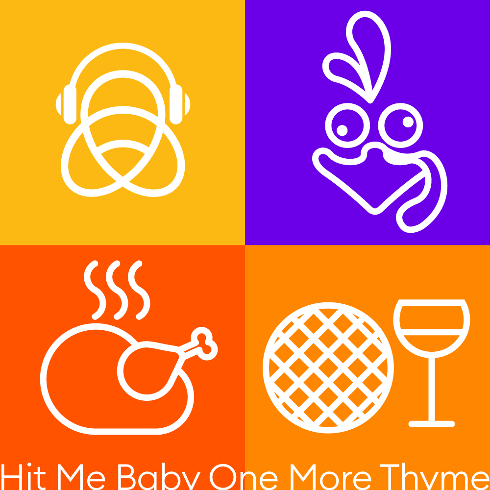 elearnindustry's tweet photo. Do you feel berry thankful for this year’s 🦃 Thanksgiving? 

Too many puns? We’re just on a dinner roll. Now, that was the last one, we promise. Here are some special songs for a special day… https://t.co/YjqgcderTa

#spotifylist #thanksgivingday https://t.co/bNINTHXgiP