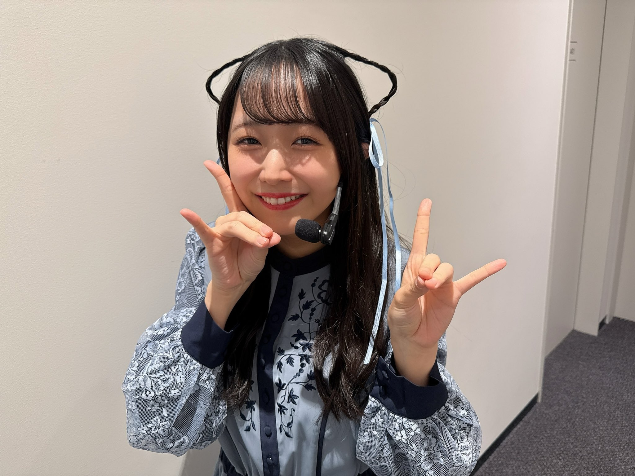 花宮 妃那ページ 羊宮妃那