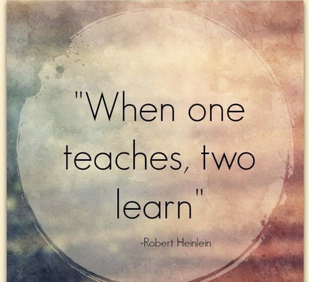 𝐂𝐡𝐫𝐢𝐬𝐭𝐨𝐩𝐡𝐞𝐫 𝐇𝐚𝐫𝐫𝐢𝐬 🎸🏴‍☠️🧩🤖🚀 tweet media