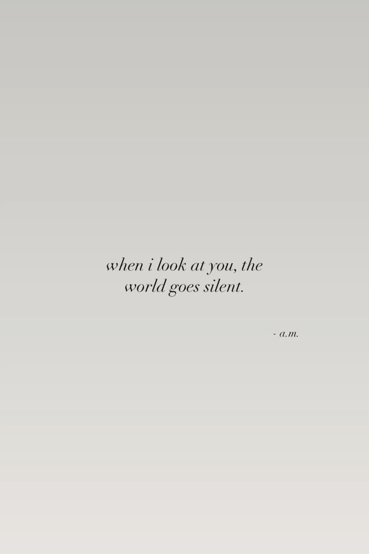 TeAmoYerger's tweet image. 🫶🫶