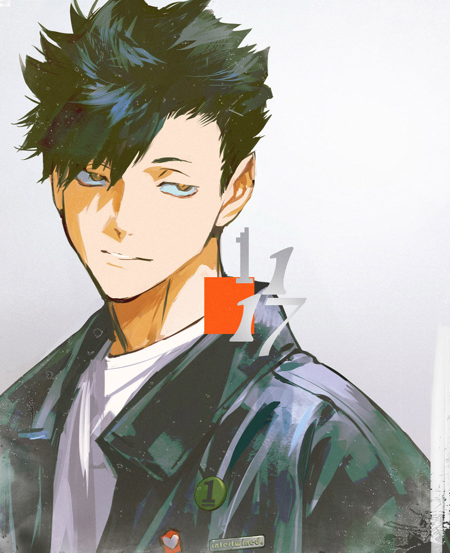 se_5eeeee's tweet photo. https://t.co/pRkqhIJiLT
