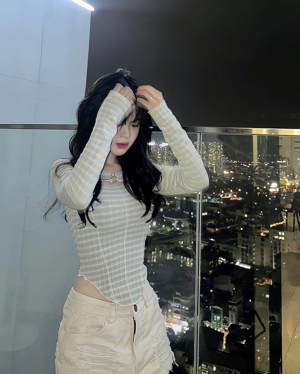 May your work be a source of endless success. This article is a breath of fresh air. Jerrie Scherzer