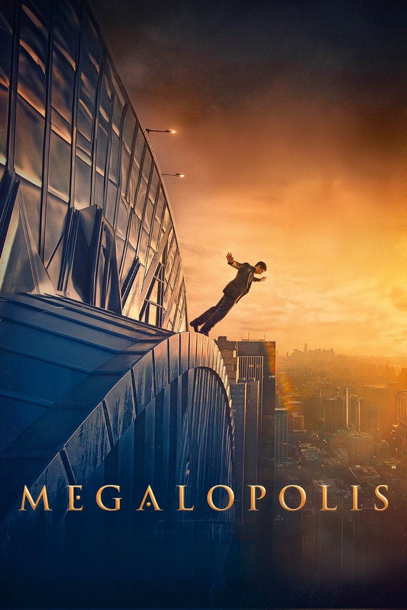 everymovieplug's tweet photo. Good Movie? https://t.co/zR9uO11WIV