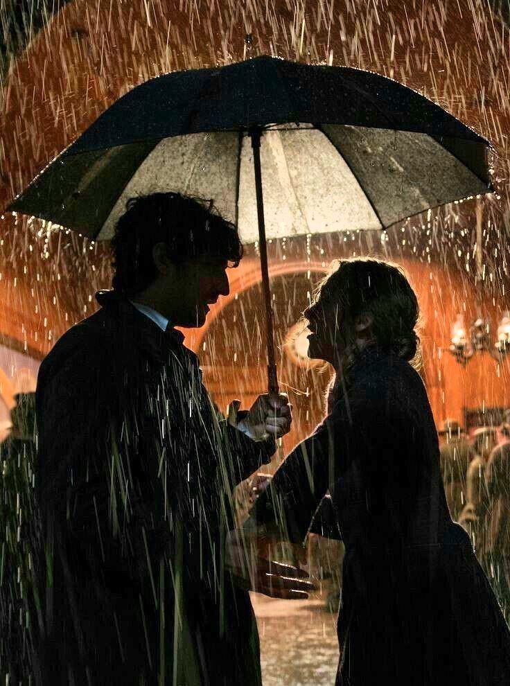 __gulZee__'s tweet photo. ___

Y a ğ m u r ;
yanında ıslanmak 
istediğin  i n s a n 
gibi kokar..🪽

                 ___&amp;__🤍🖤 https://t.co/vzLQO7Henz