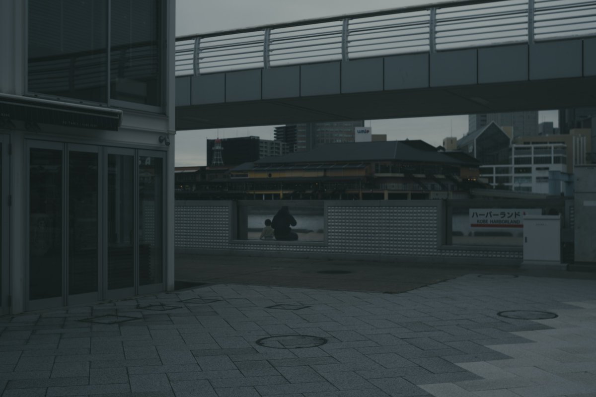 32_mitu_oo0's tweet photo. 愛おしさの正体 https://t.co/4F1AGPPn3c