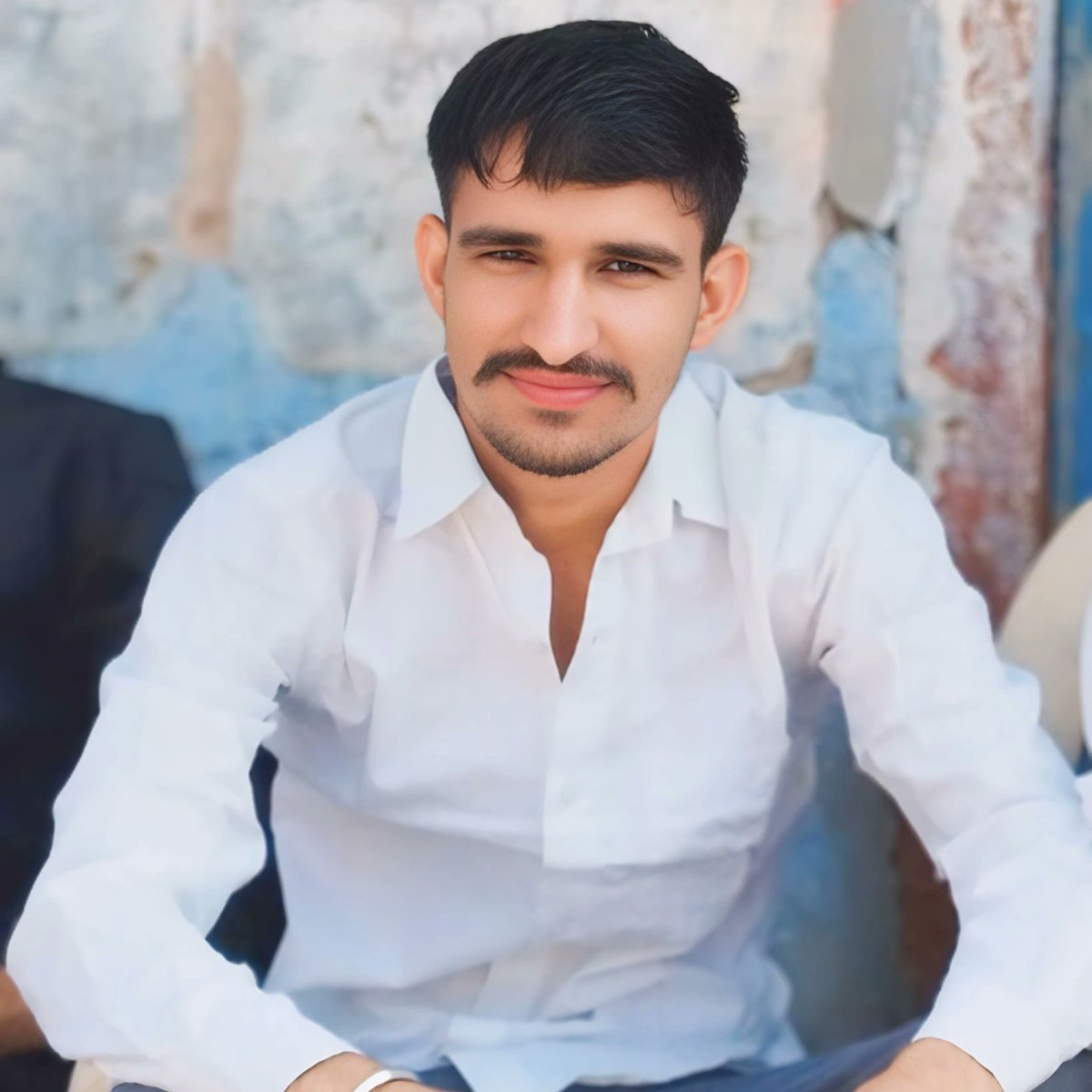 #jakhar  
#veer_biggaji