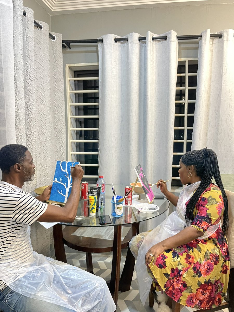 Memento_gh's tweet photo. The Truth. 
The Tweet.

Create the Moment.🥰💛 https://t.co/lt6RwJeMA1