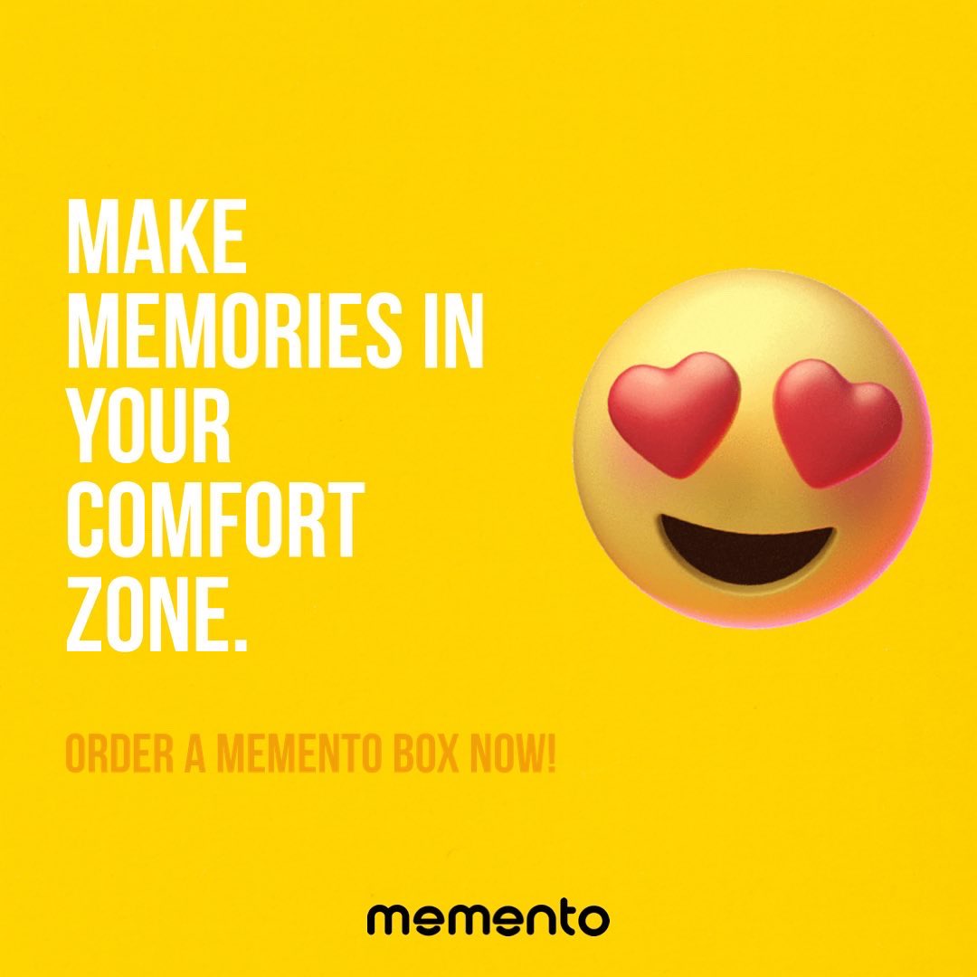 Memento_gh's tweet photo. The Truth. 
The Tweet.

Create the Moment.🥰💛 https://t.co/lt6RwJeMA1