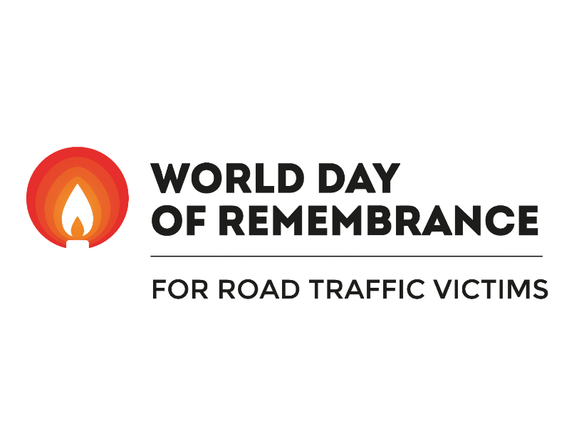 UNRSF – UN Road Safety Fund tweet media