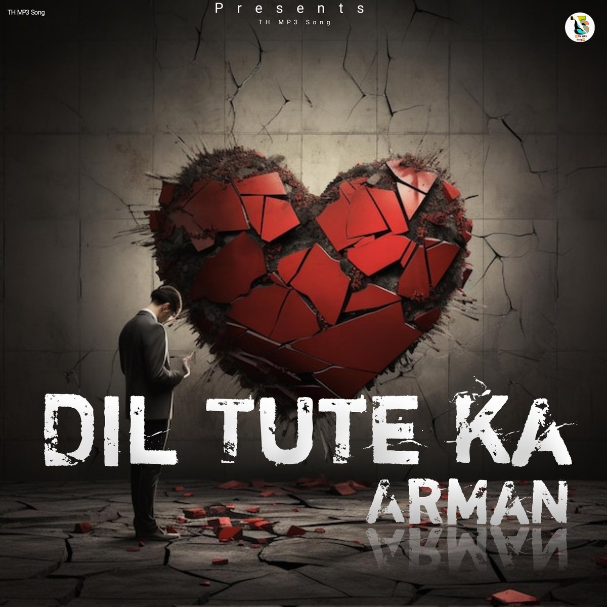 thmp3song's tweet photo. #DilTuteKaArmanSong  Search Youtube Enjoy Now Subscribe Now https://t.co/8Vd5pmoaA6 https://t.co/HCSDexVrr8
