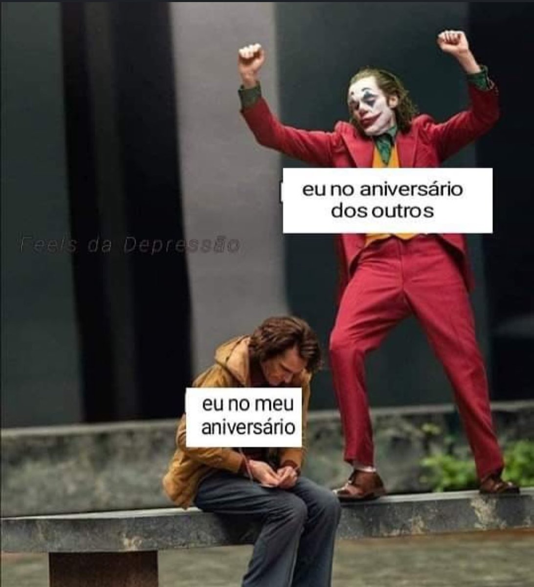 Shitpost só que de verdade (@shitpostverdade) on Twitter photo 