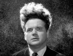 My reaction opening <a href="/X/">X</a> most days is 😳😱😦🙄 I miss the creativity &amp; originality of #Twitter. If I head to the clear blue skies what else will I miss? Certainly not <a href="/elonmusk/">Elon Musk</a> filling the air with bile &amp; disinformation. 
For peace of mind I’m leaving <a href="/X/">X</a>
Catch you on the flipside.