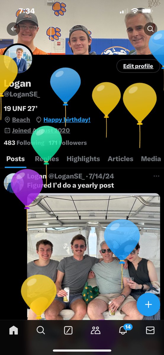 20!
