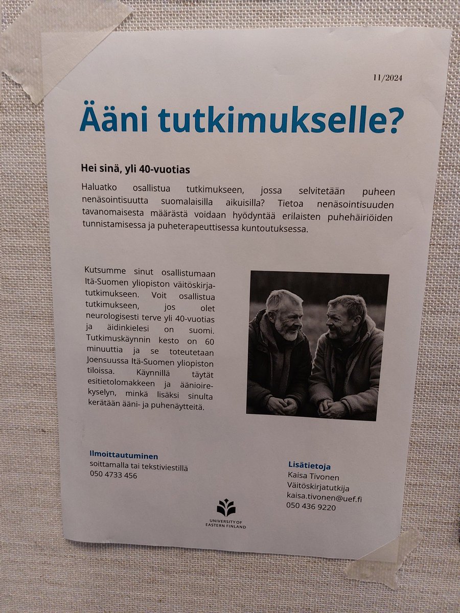Jouni Havukainen tweet media