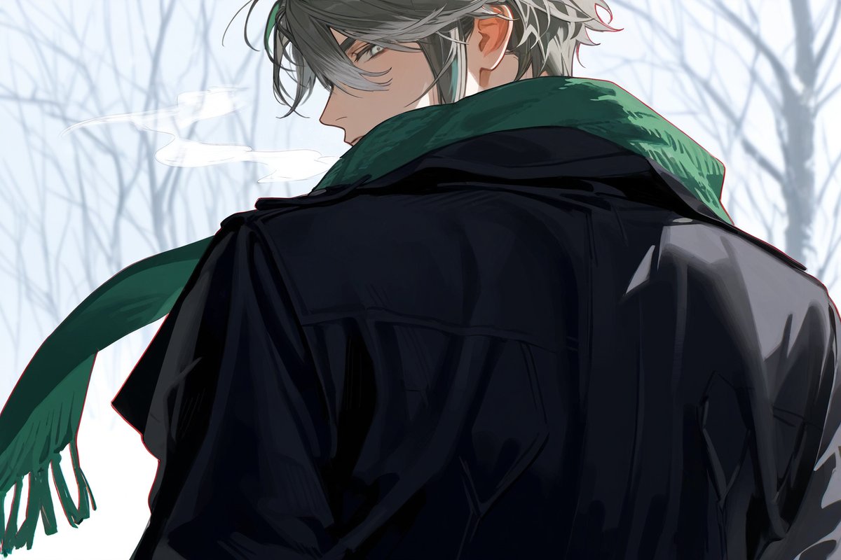 i llix (@illix233) on Twitter photo 