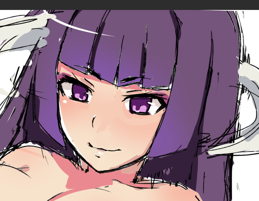 🔞 (@nekodisk_) on Twitter photo 