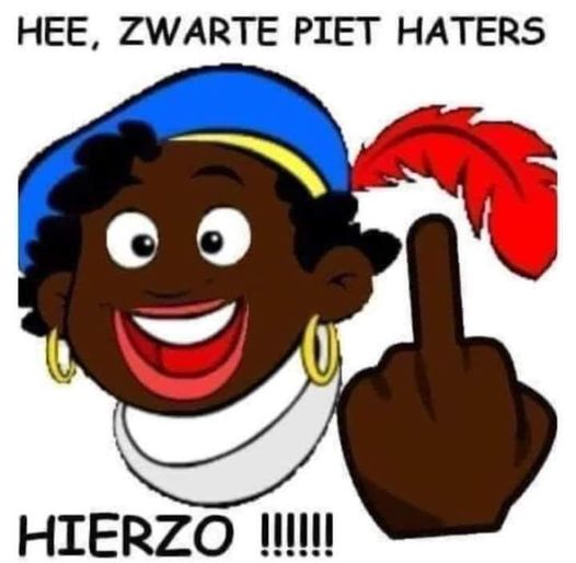 hopparadio (@hopparadio) on Twitter photo 