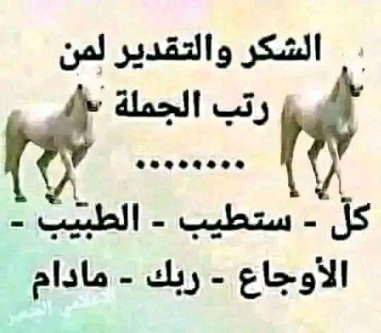 ؟؟؟؟