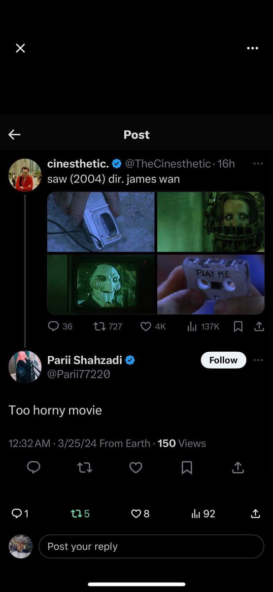 𝗬𝗮𝘀𝘂 (@subcorpion27) on Twitter photo 