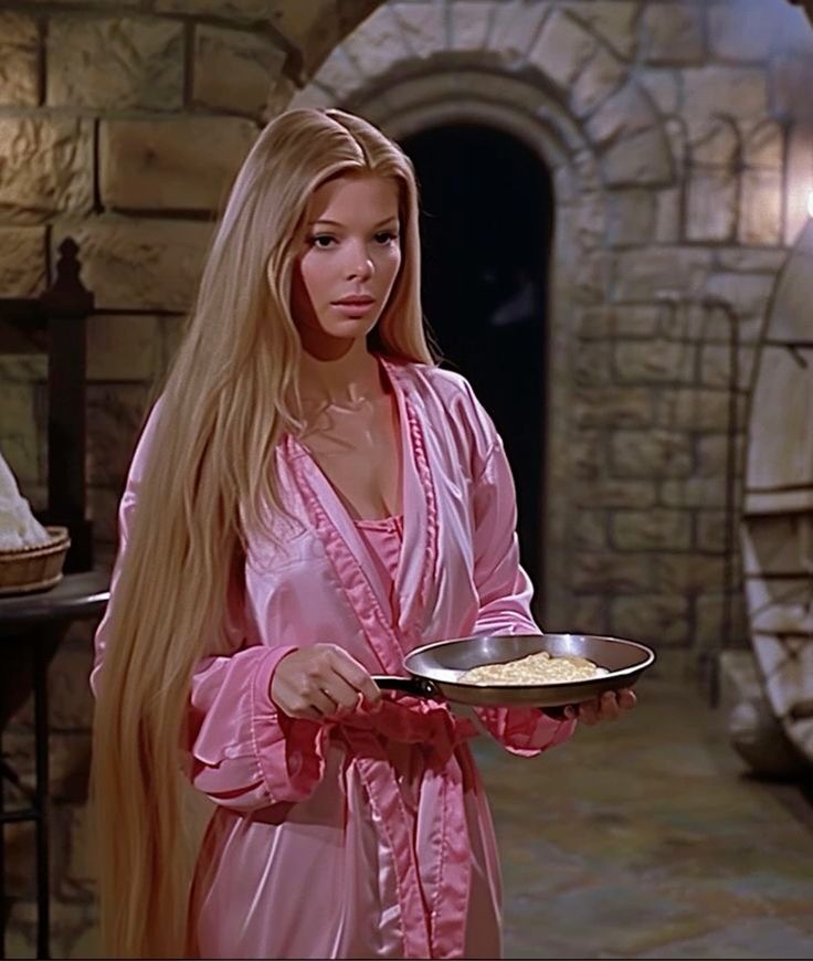 ✨🪷🫶🏻venus cancer vibes🕯️🪆🧚🏻‍♀️