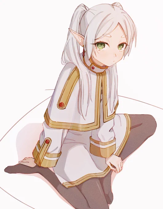 フリーレン 